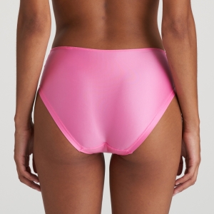0502591 paradise pink