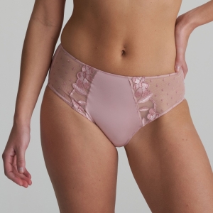 0502591 vintage pink