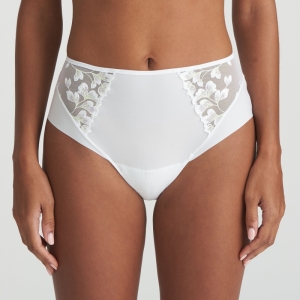 0502521 WIT Wit
