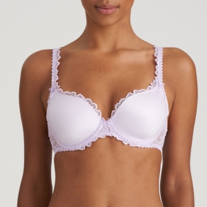 0101336 Pastel lavender