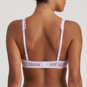 0101336 Pastel lavender