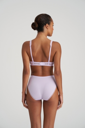 0501336 Pastel lavender