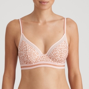 0122292 pearly pink