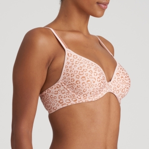 0222294 pearly pink