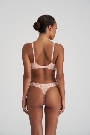 0222294 pearly pink