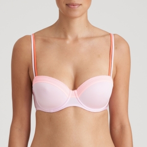 0122279 fifties pink