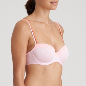 0122279 fifties pink