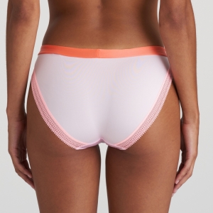 0522270 fifties pink