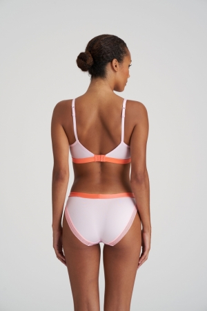 0522270 fifties pink