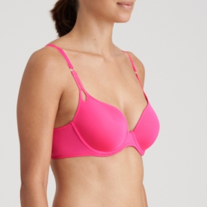 0122316 blogger pink