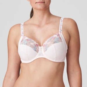 0163390 PPI Pastel Pink