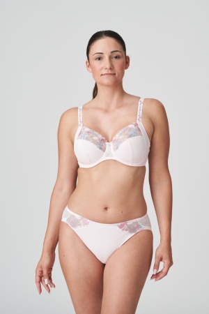 0163390 PPI Pastel Pink