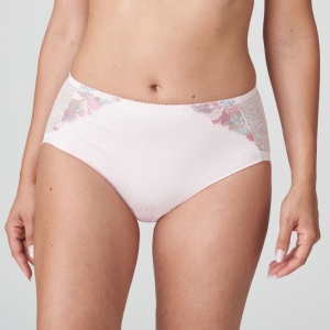 0563391 PPI Pastel Pink