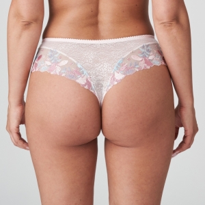 0663391 PPI Pastel Pink