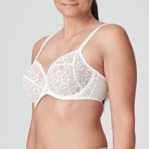 0163410 NAT Natuur