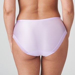 0563211 pastel lavender