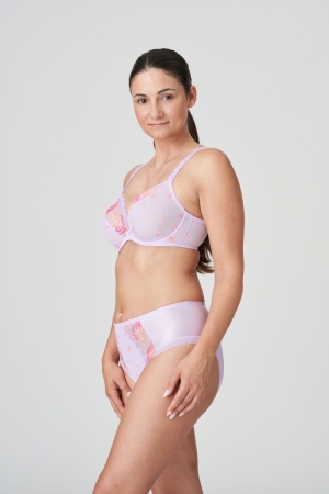0563211 pastel lavender