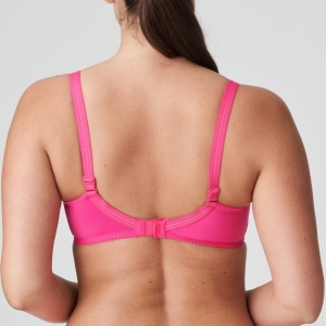 0161810 amour