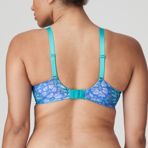 0142260 mermaid blue