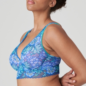 0142264 mermaid blue
