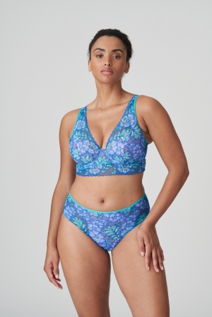 0542261 mermaid blue
