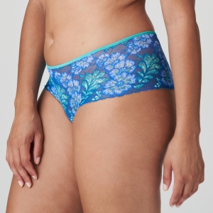 0542262 mermaid blue