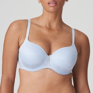 0242030 pale blue