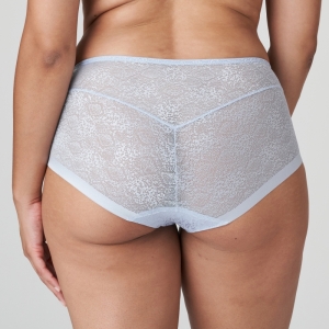 0542031 pale blue
