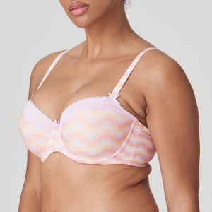0242252 vintage summer