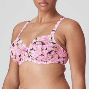 0142240 peony pink