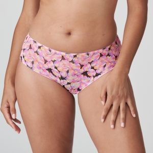 0542241 peony pink