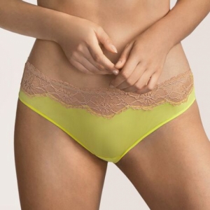 3308550 blazing yellow