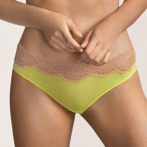 3308550 blazing yellow
