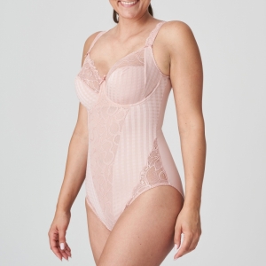 0462120 PWD Powder Rose