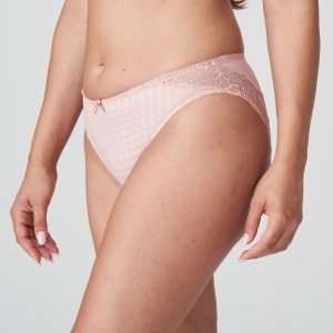 0562125 PWD Powder Rose