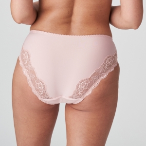 0562126 PWD Powder Rose