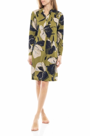 W1141 Africa flowers