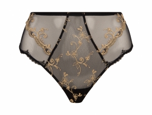 ACH0315 OR glamour