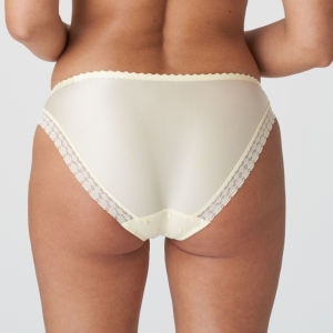 0563350 french vanilla