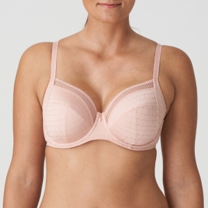 0142210 dusty pink
