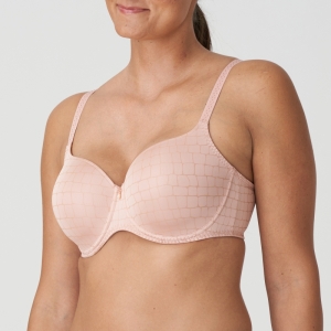 0242210 dusty pink