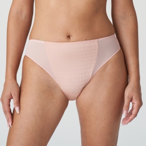 0542210 dusty pink