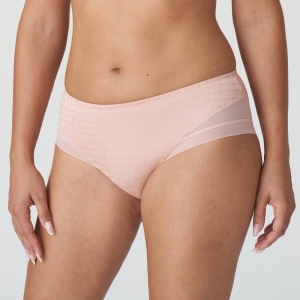 0542212 dusty pink