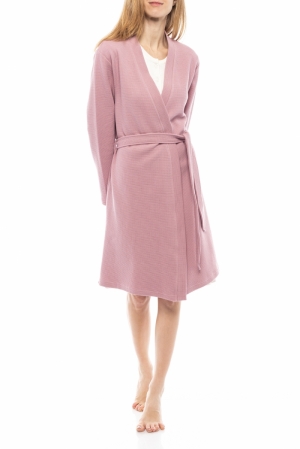 W1239 baby pink