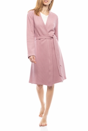 W1239 baby pink