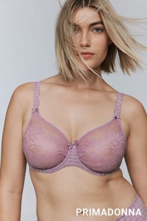 0262127 SOF Soft Sand