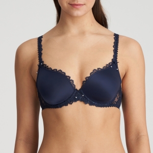 0101336 VEL Velvet Blue