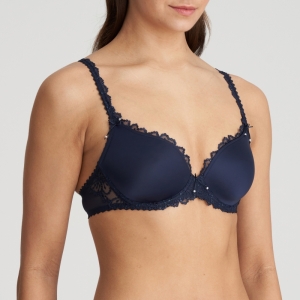 0101336 VEL Velvet Blue