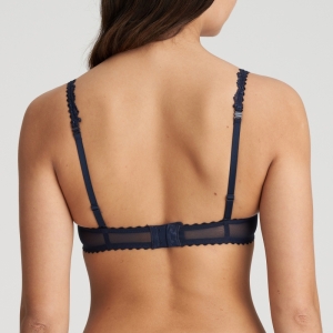 0101336 VEL Velvet Blue
