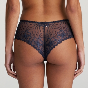 0601331 VEL Velvet Blue